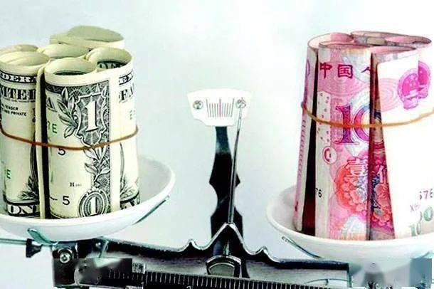 2020抗疫影响gdp_2020抗疫硬笔书法作品(2)