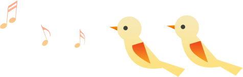 2020年合肥市教师招_合肥新站高新区2020年公开招聘中小学教师选岗分配