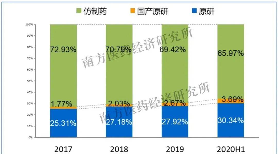 2020年建宁经济总量_邱淑贞建宁公主