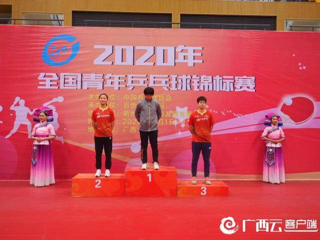 2020年女乒乓球最新_央视直播!2020乒超联赛将于12月21-29日举行!