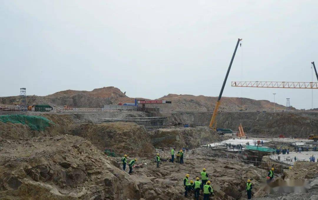 苍南gdp2020_苍南迈阿密酒吧