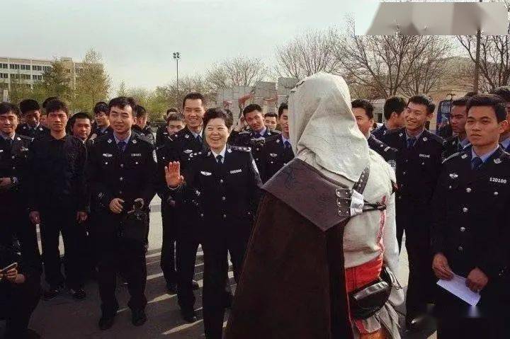 没收人口入官_人口普查(2)