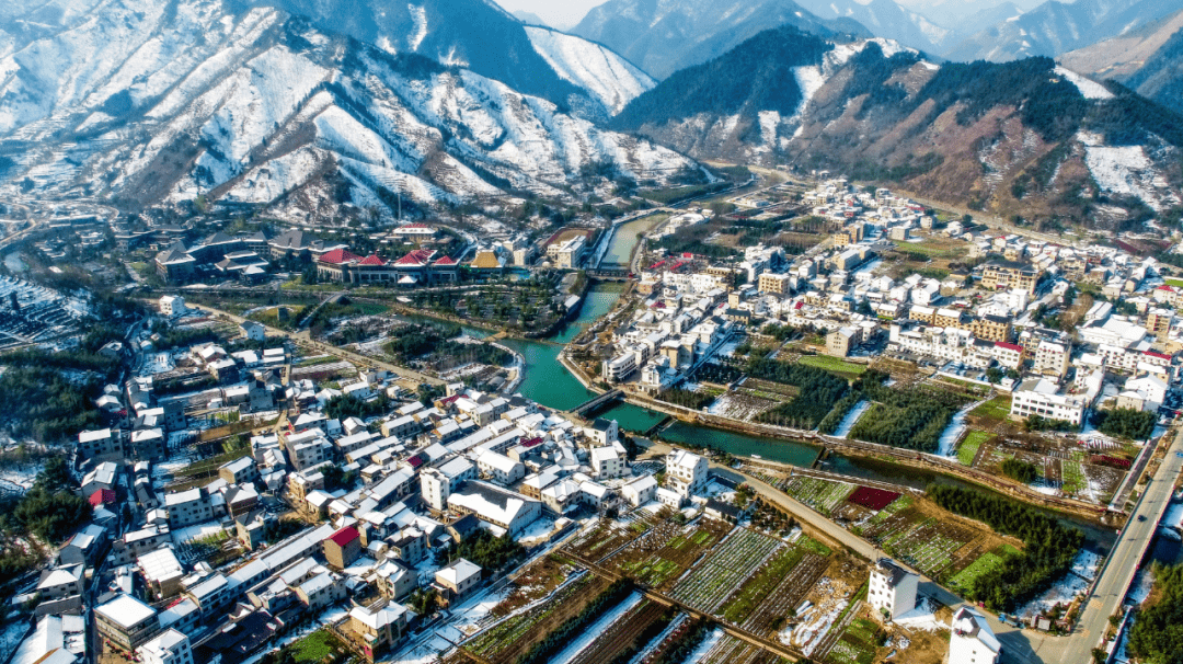 临安各乡镇人口_题临安邸图片