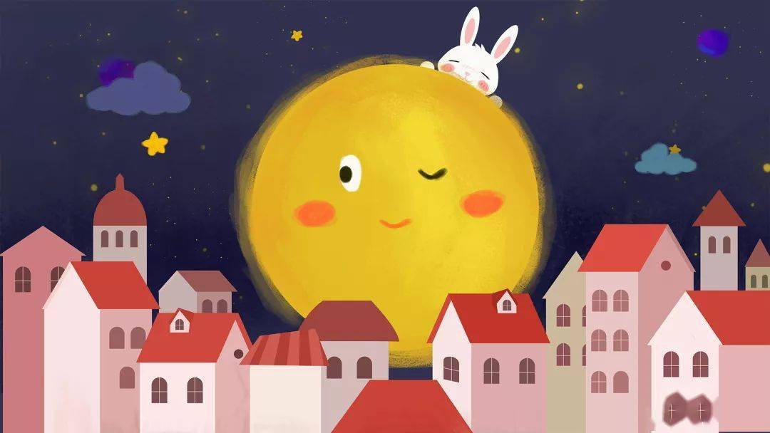 怎么拥有一颗强大的心 55a2b0d27614487b8d1f8601bef4bcd1.jpeg