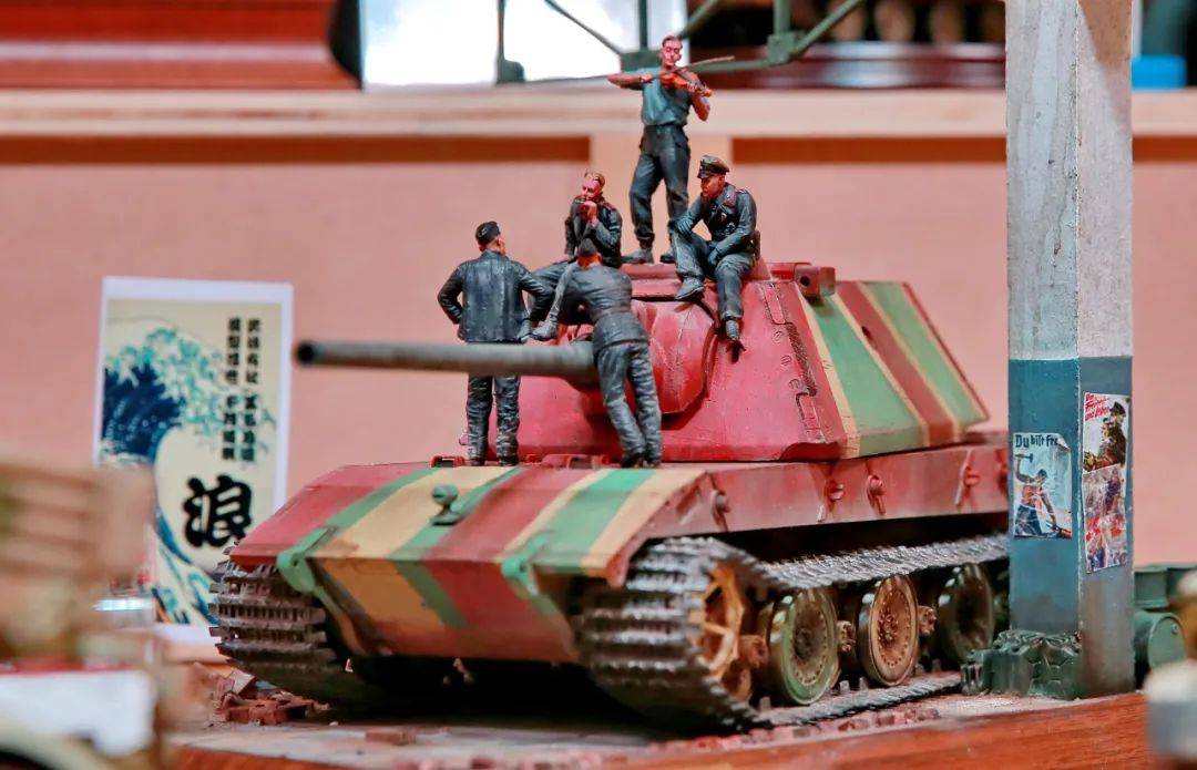 模型枪展 692cdb7a33eb43598a4c979dfb168227.jpeg