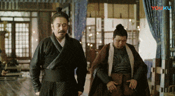 司马懿的一番话,立刻让两个儿子心领神会,明白了父亲按兵不动的用意