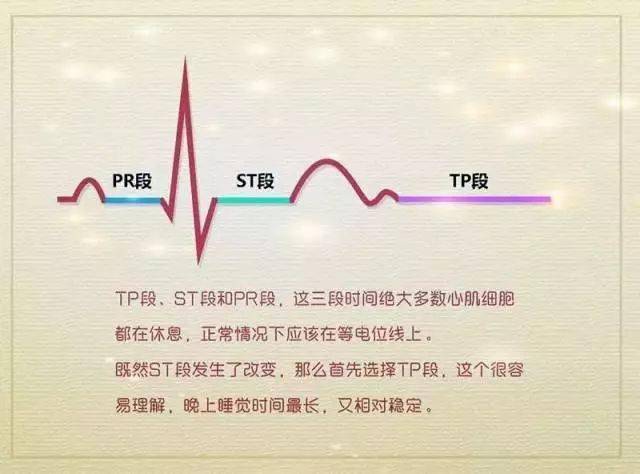 8a86d2a649b94f0a9b0a14830c8b1a35.jpeg
