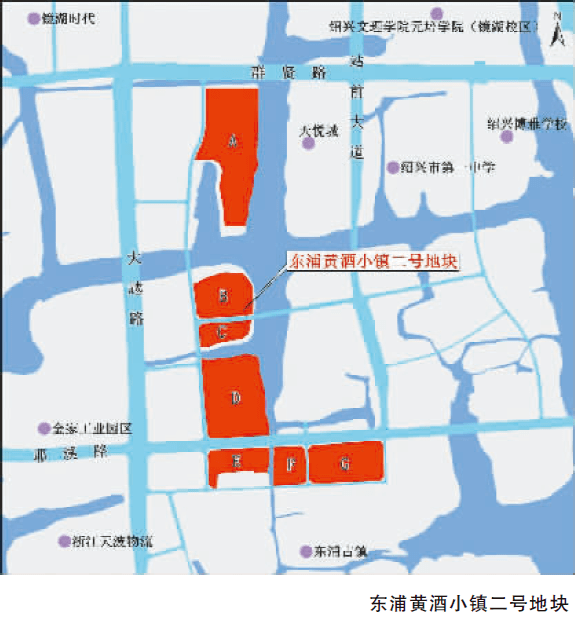 东浦镇人口_人口普查