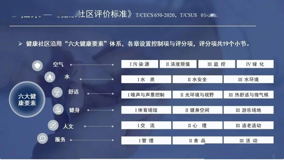 孟冲-世界杯投注(图11)
孟冲-世界杯投注(图11)