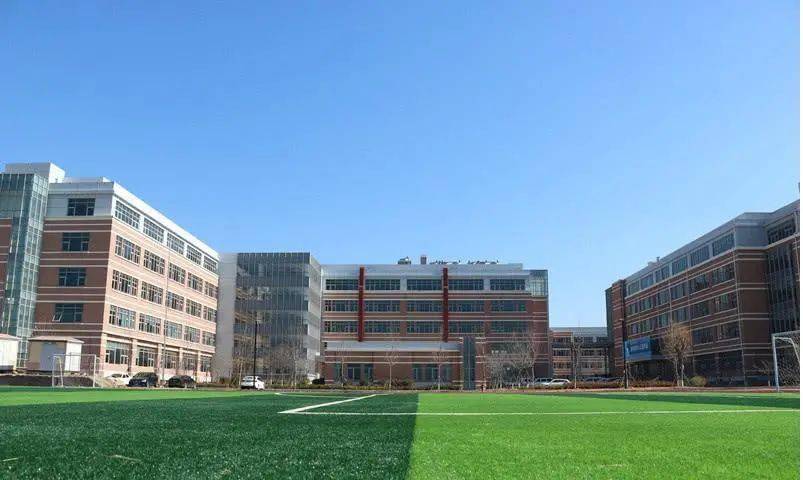 2020年邯郸高考学校_@河北考生,2020专科志愿填报,前瞻专业指导来啦!