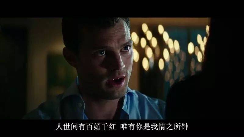 当“黑暗”与“浪漫”碰撞，结果会是怎样的？