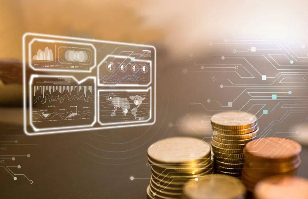 2020年线上英语机构_中国K12在线英语教育行业研究报告2020