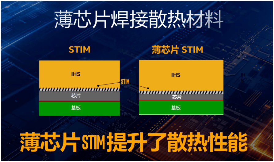 c93cd25f1fda43fdab4ef5275bfbeb48.png