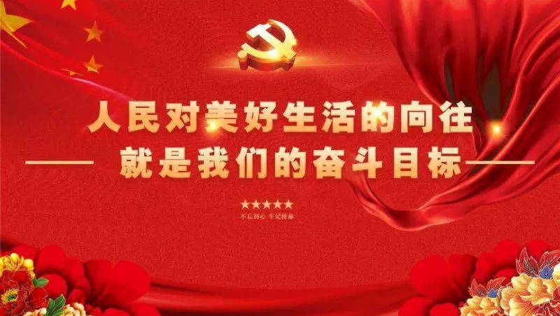 人口普查业务水平不高_人口普查