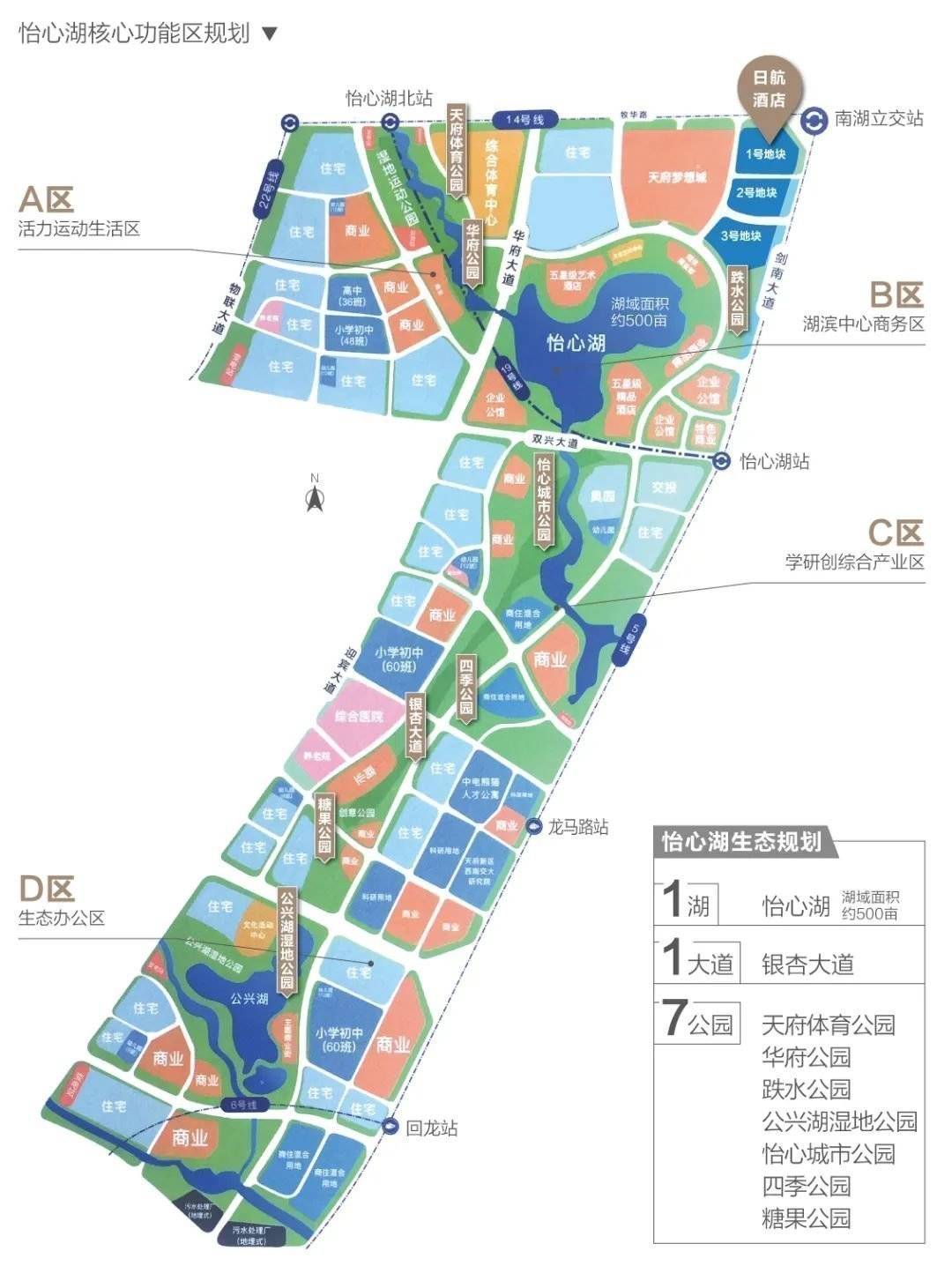 天府新区经济总量占全省的比例_天府新区(2)