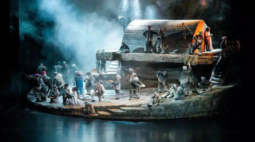 黄原 来自搜狐网