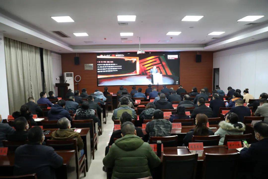 孟州2021年GDP_2021孟州年味照片