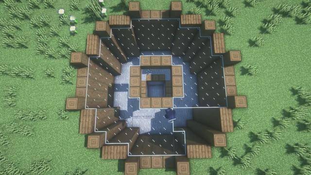 我的世界生存基地大全 07c5e5da24de45c7bd2e239d7ac15883.jpeg