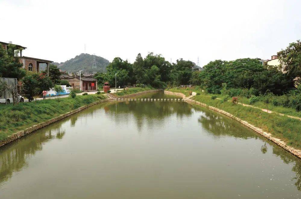 长汀县2020gdp_长汀县地图(2)