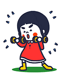 一个人没意思?  想为这精气神儿点赞吗? 复制链接 https://v.douyin.