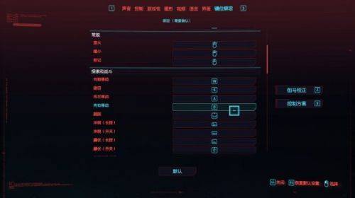 2668a0a0b40a41409d2cf8baceae89ba.jpeg