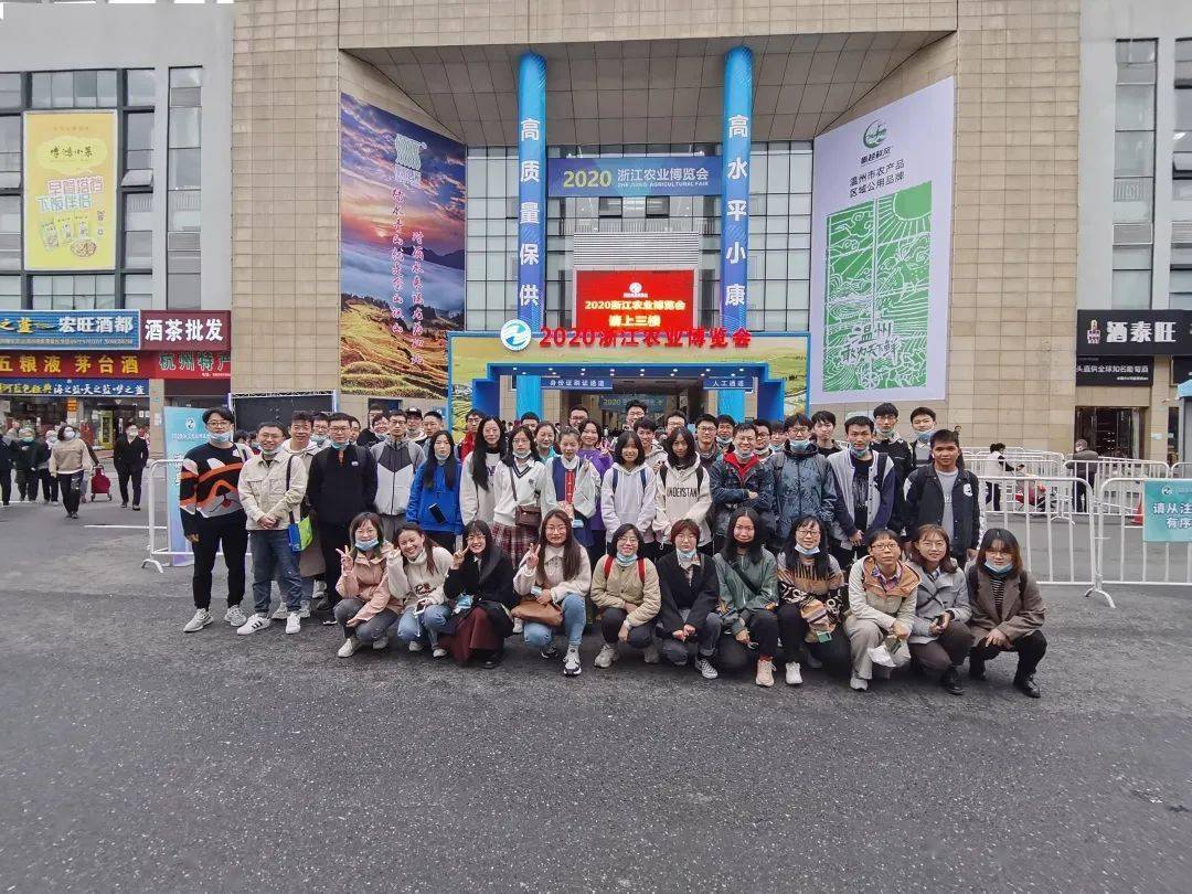 梅酒排行_2021年中国梅酒(青梅酒)市场趋势报告、技术动态创新及2027年市...