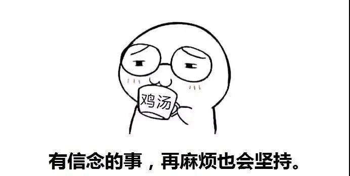 3911ec9c220a4df0aa8df20309e6812a.png