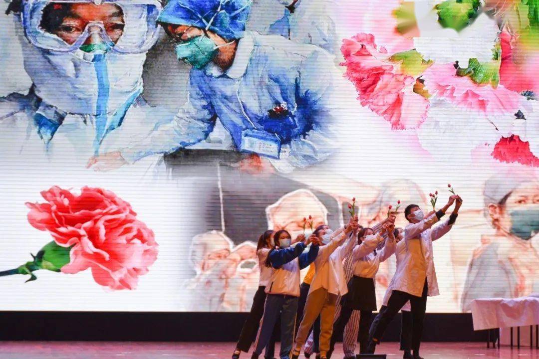 2020年浙江省大学最_录取分数〡宁波财经学院2020年各类别招生情况(2)