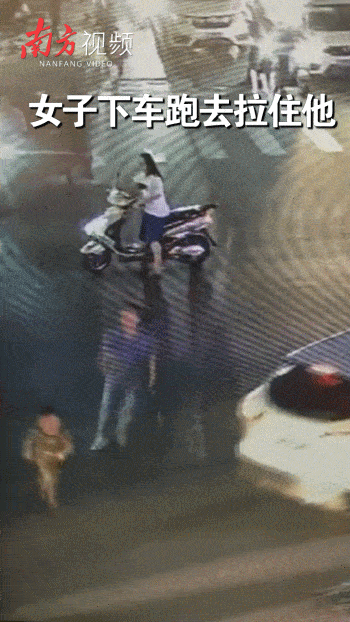 350_622竖版 竖屏gif 动态图 动图