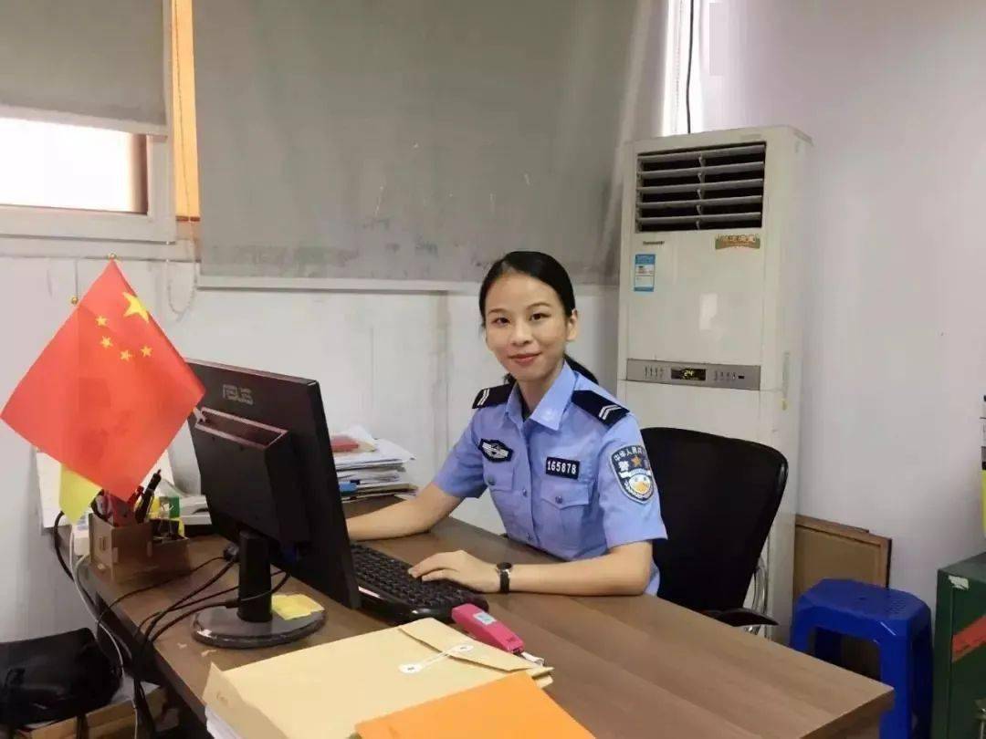 曹江人口_高州曹江卫生院图片