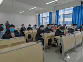 成都 在校学生流动人口登记_成都公安流动人口