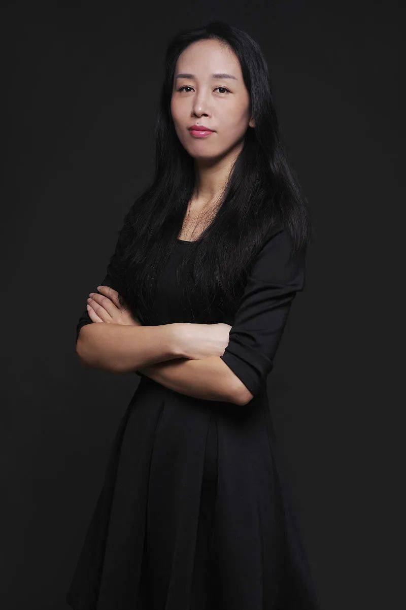 ky开元集团：
确认过眼神 是我们星杰的设计师