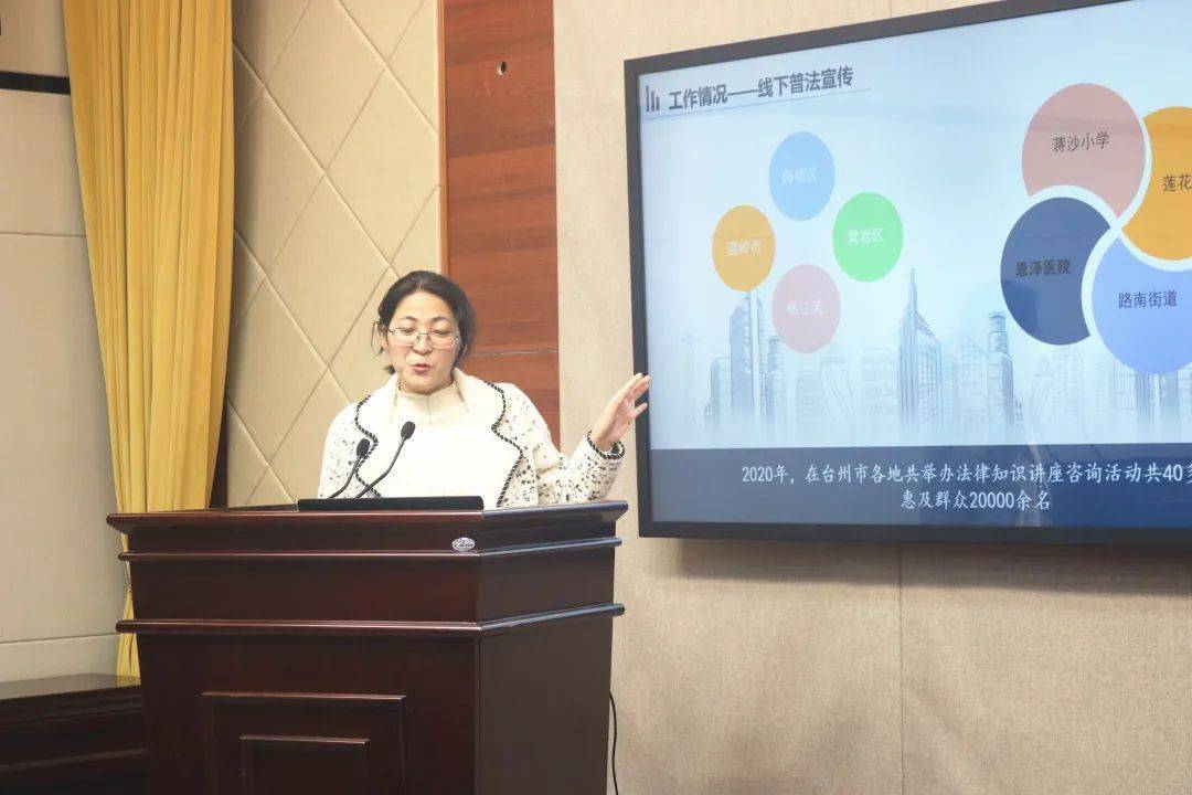 百花齐放精彩纷呈这个项目评审会你知道吗