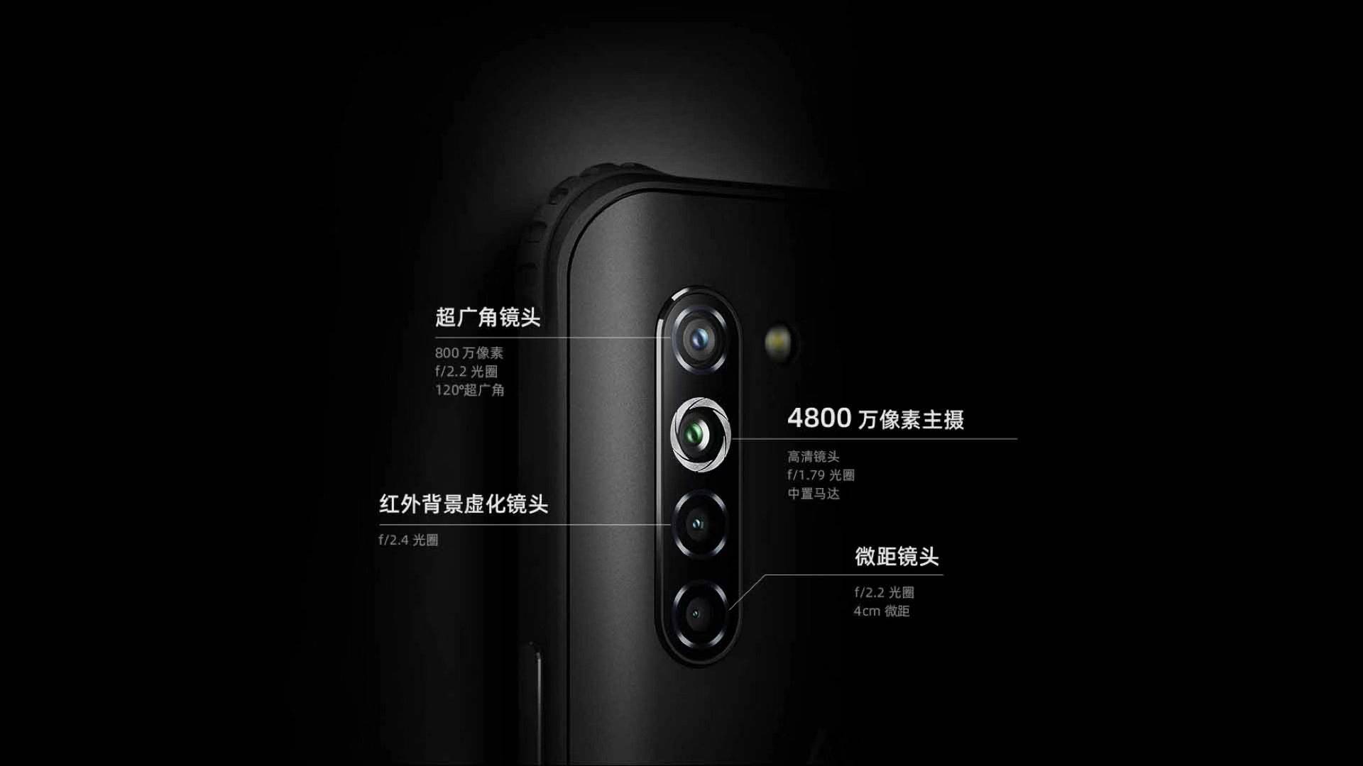 认证|首款5G户外旗舰手机AGM X5发布：新增IP69K防水认证