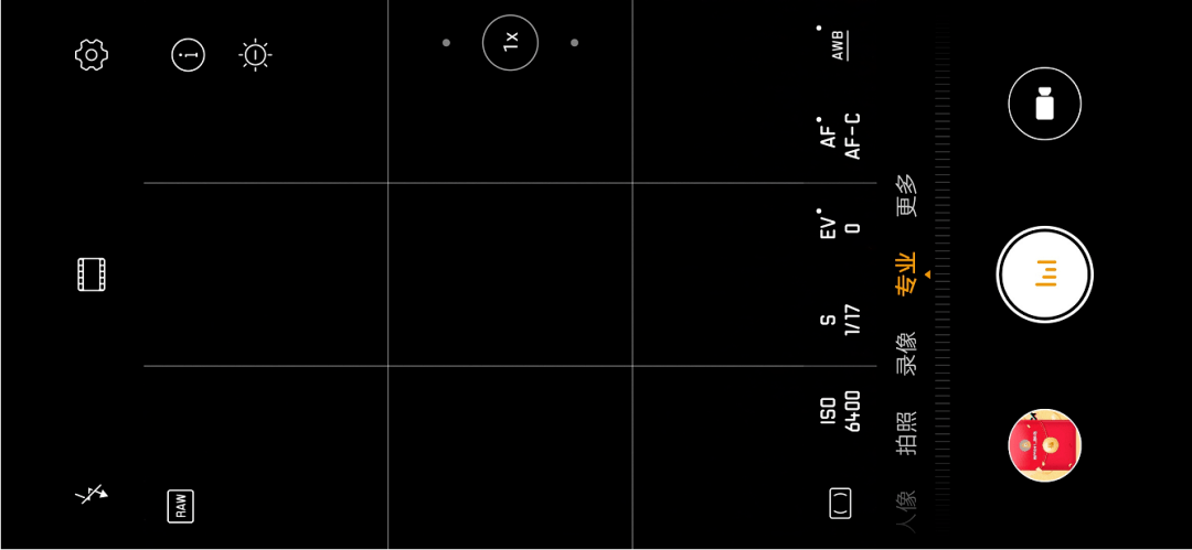 7d874bed29464a1d99ddd28a099fcae0.png