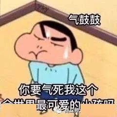 7fb1191f6f6743ceba219c5a9b97ec3b.jpeg