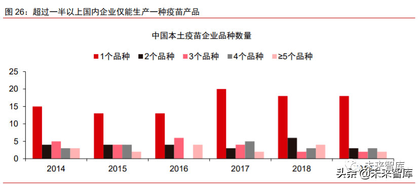 中国式的现代化是人口规模巨大_中国式现代化图片(3)