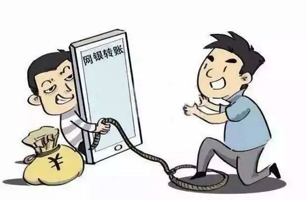 信用卡代还软件排名_关于信用卡代还软件APP,我只推荐排名靠前的两个平