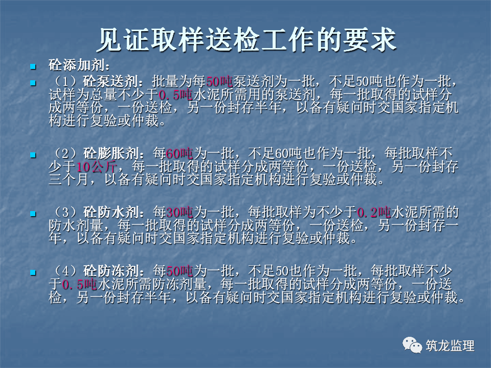 a2f412d4916f4257be3760aa6ad0c99b.png