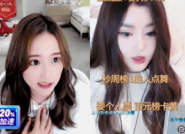 凡歌音乐滴答指弹曲谱(2)