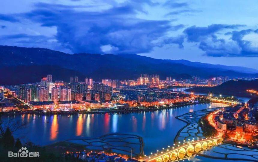 2020年区排名_武进全国25强!2020赛迪营商环境百强区出炉