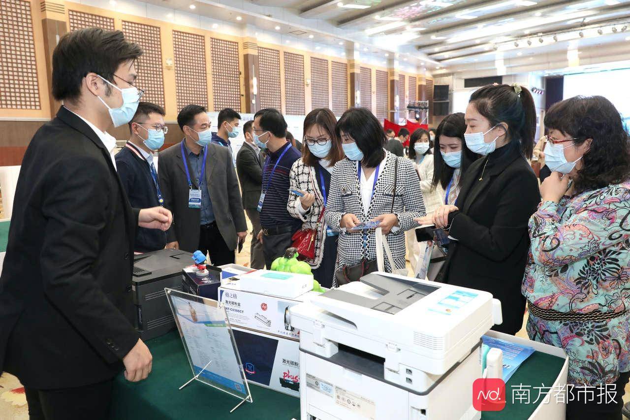 2020年珠海初中学校_预计明年招生!珠海这5所公办学校提供2160个学位!