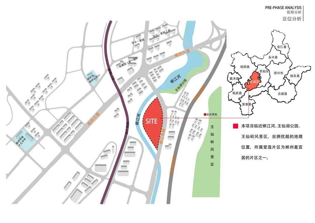 爱莲湖板块新盘公示,将建设12栋住宅!_手机搜狐网