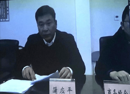 FDI对GDP的贡献_考的全会蒙的全对图片