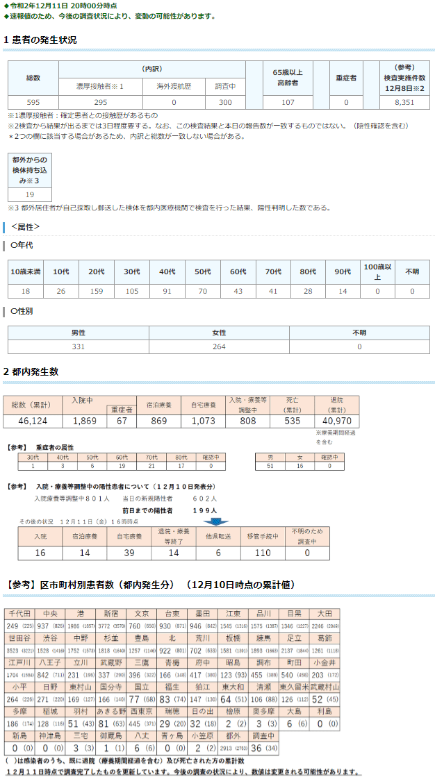 e977769bf007402b931edd29a6630e61.png