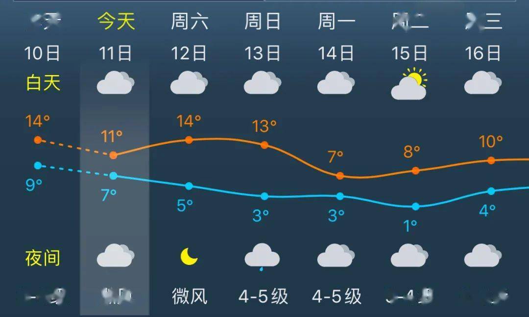 0064ed8931ee4108bc381bd267a57825.jpeg