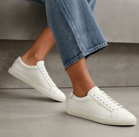 ȫ����ͼۣ�Costco��Ȼ�ϼ�һ����������Ʒ������8��������