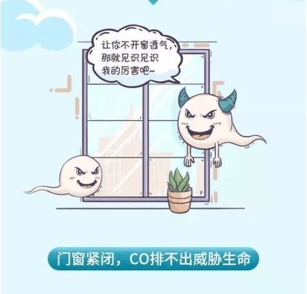 烧什么取暖不会有一氧化碳 0888b02aa7a74074b48eed9f116ed255.png
