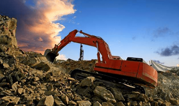 大箕村人口_杨箕村(3)