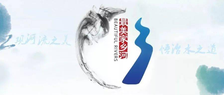 【开云集团】
爱了爱了！快来pick她们 送这对“姐妹花”出道吧！(图1)